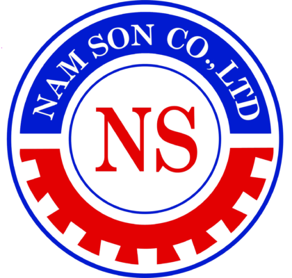namsonmechanical.com