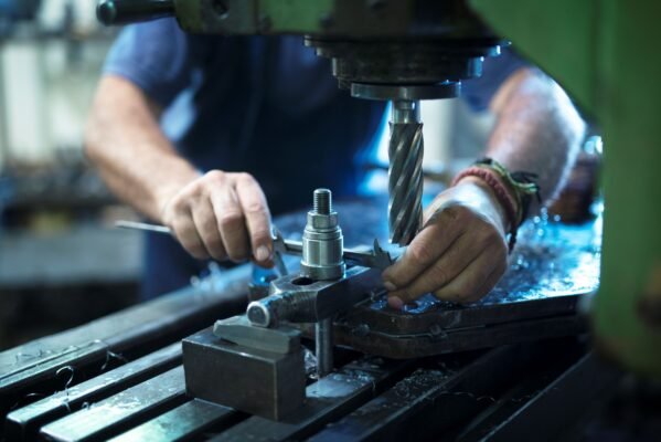 Workshop Image 1