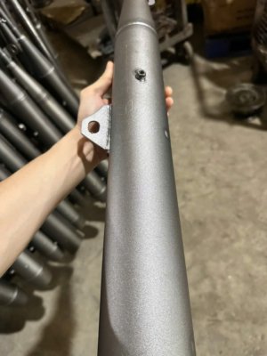 Surface Cleaning 4